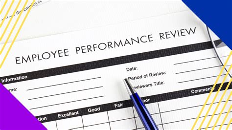 Reviews Vector Outsourcing Solutions employee ratings and.
